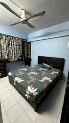 Blk 728 Khatib Spring (Yishun), HDB 4 Rooms #552546051